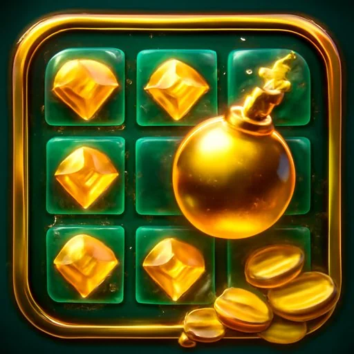 dhoni88 APK ডাউনলোড স্ক্রিন অ্যান্ড্রয়েডে