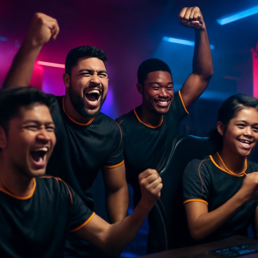 dhoni88 gcash transfer confirmation