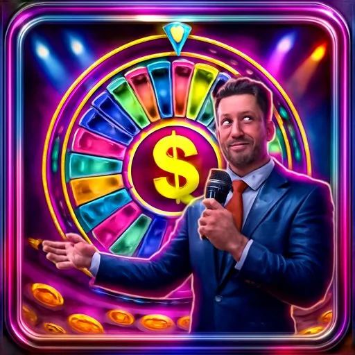 dhoni88 APK ইনস্টল স্ক্রিন