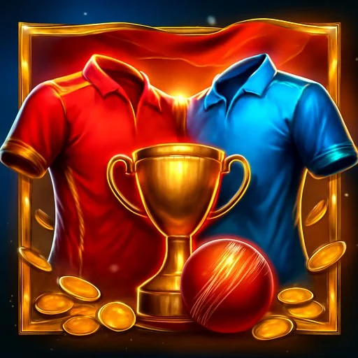 dhoni88 bKash সীমা সেটিং