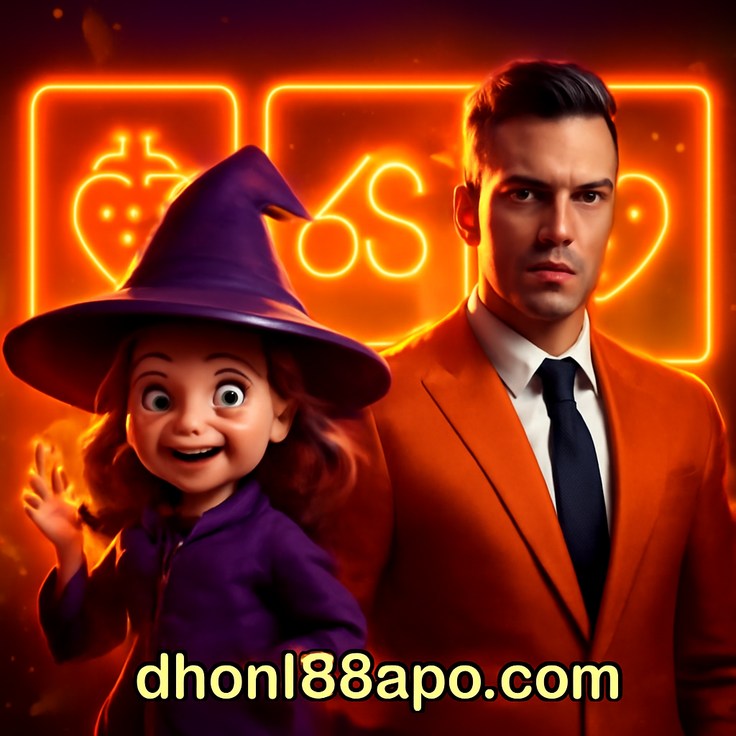 dhoni88 আর্কেড গেম বিভাগ