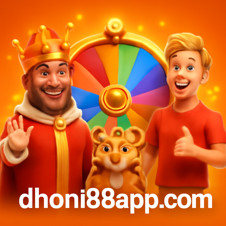 dhoni88 অ্যাভিয়েটর গেমটি কীভাবে খেলা যায়