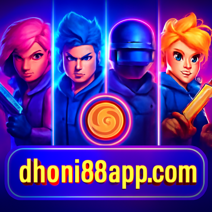 dhoni88 টেবিল গেম চ্যালেঞ্জ