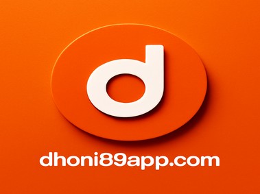 বিটকয়েন পেমেন্ট