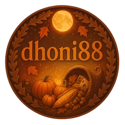 dhoni88 ক্রেজি টাইম গেম